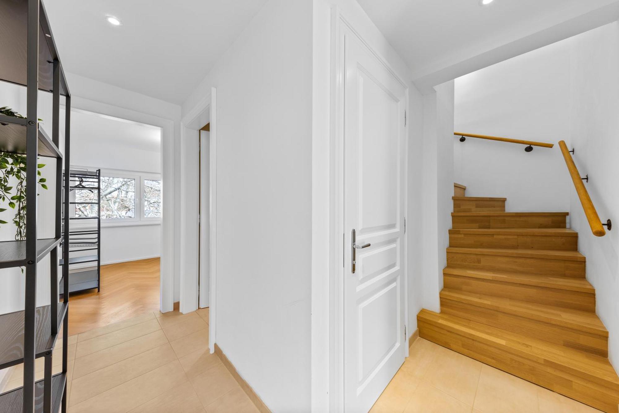 Chic Residences #master #brand New# Apartament Wiedeń
